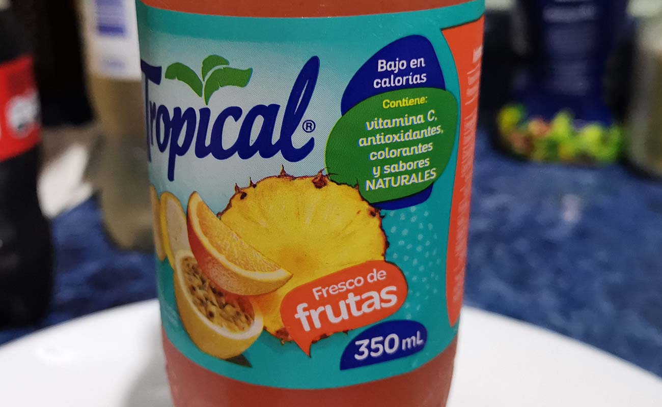 fresco-frutas-350ml-tropical-super-san-agustin-distrito-san-francisco-canton-heredia-heredia-29022024