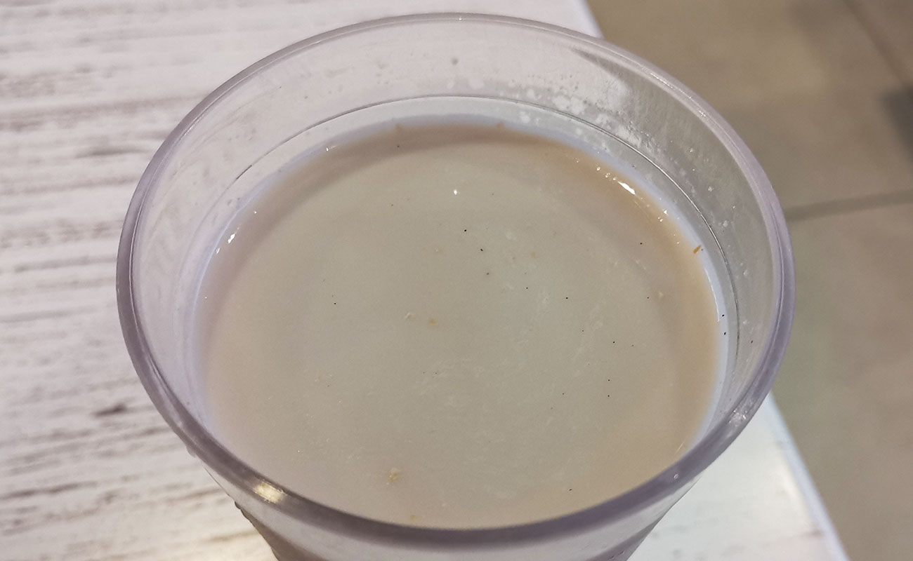 fresco-horchata-12oz-rosti-pollos-oxigeno-human-playground-distrito-san-francisco-canton-de-heredia-heredia-16112023