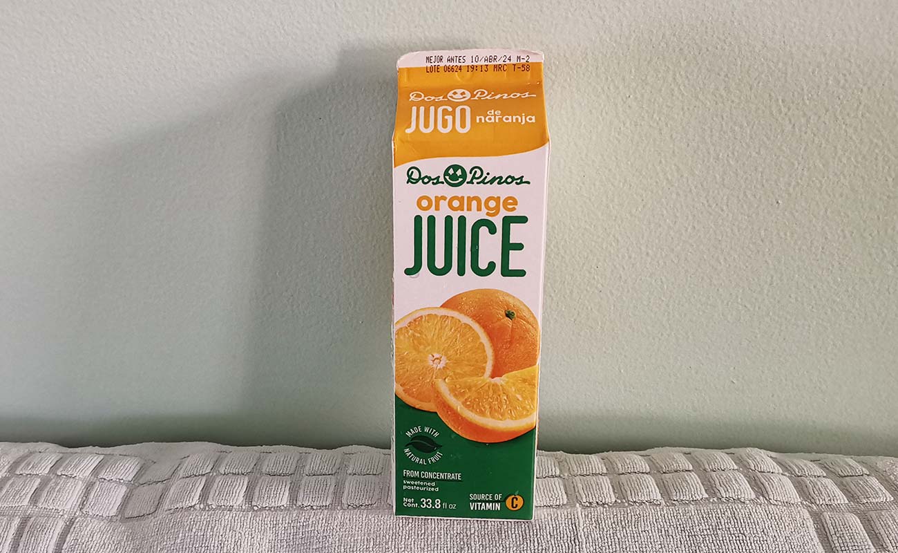 fresco-naranja-de-concentrado-1L-dos-pinos-ampm-san-francisco-distrito-san-francisco-canton-heredia-heredia-25032024