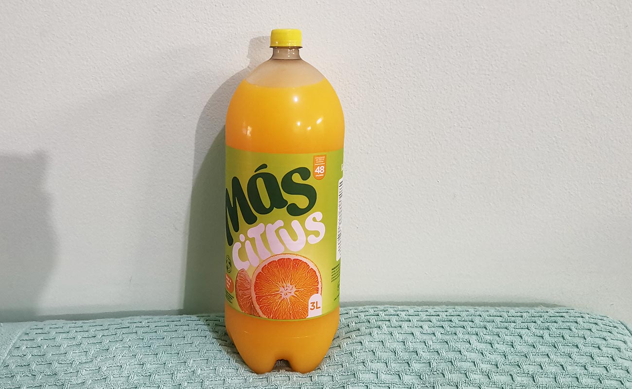 fresco-naranja-mandarina-3L-dos-pinos-walmart-distrito-san-francisco-canton-heredia-heredia-27062024