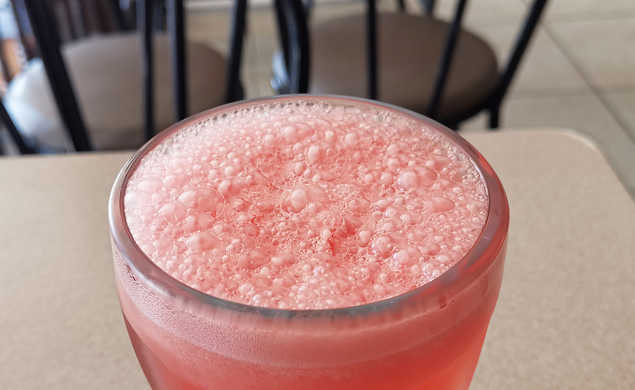 fresco-sandia-16oz-restaurante-heladeria-supersnacks-distrito-flores-canton-flores-heredia-15022024