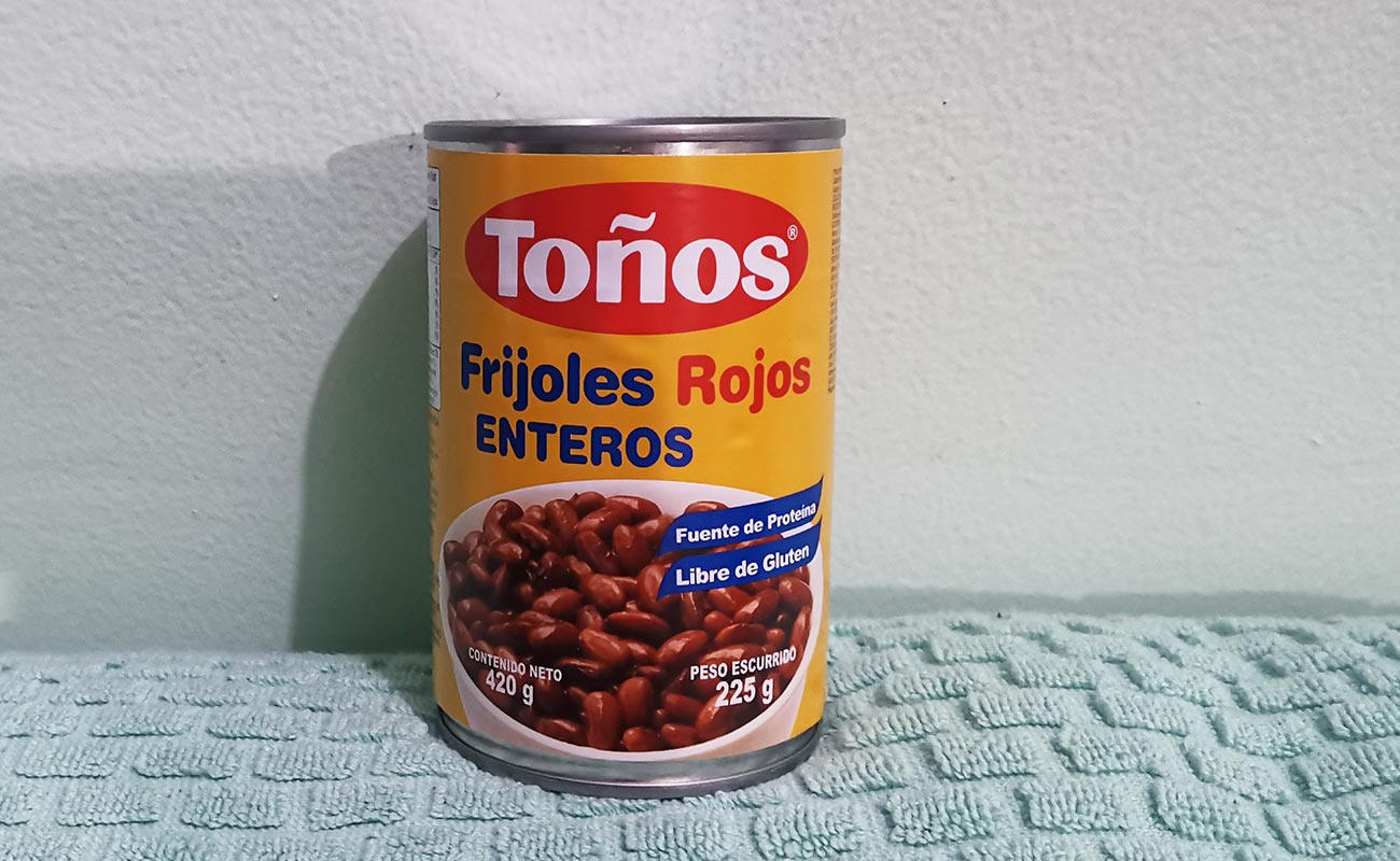 frijoles-rojos-enteros-420g-tonos-mas-x-menos-san-joaquin-distrito-san-francisco-canton-heredia-heredia-27092024
