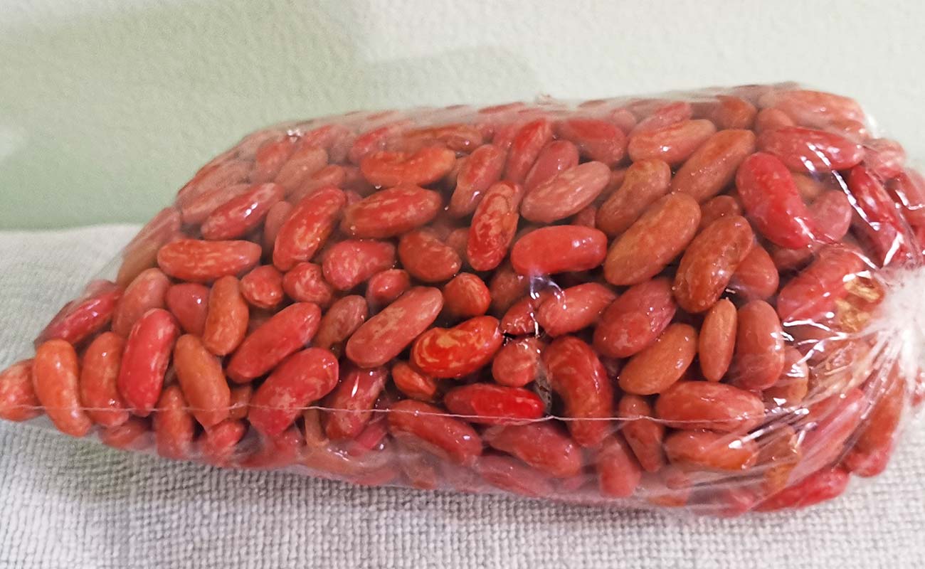 frijoles-tiernos-500g-carniceria-la-favorita-distrito-san-francisco-canton-heredia-13042024