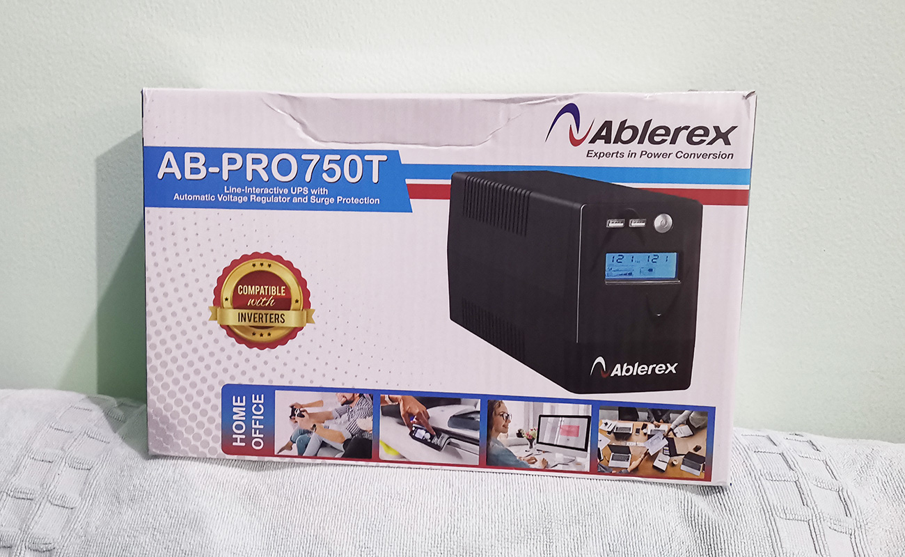 fuente-de-poder-375watts-ablerex-intelect-distrito-heredia-canton-heredia-heredia-10022024