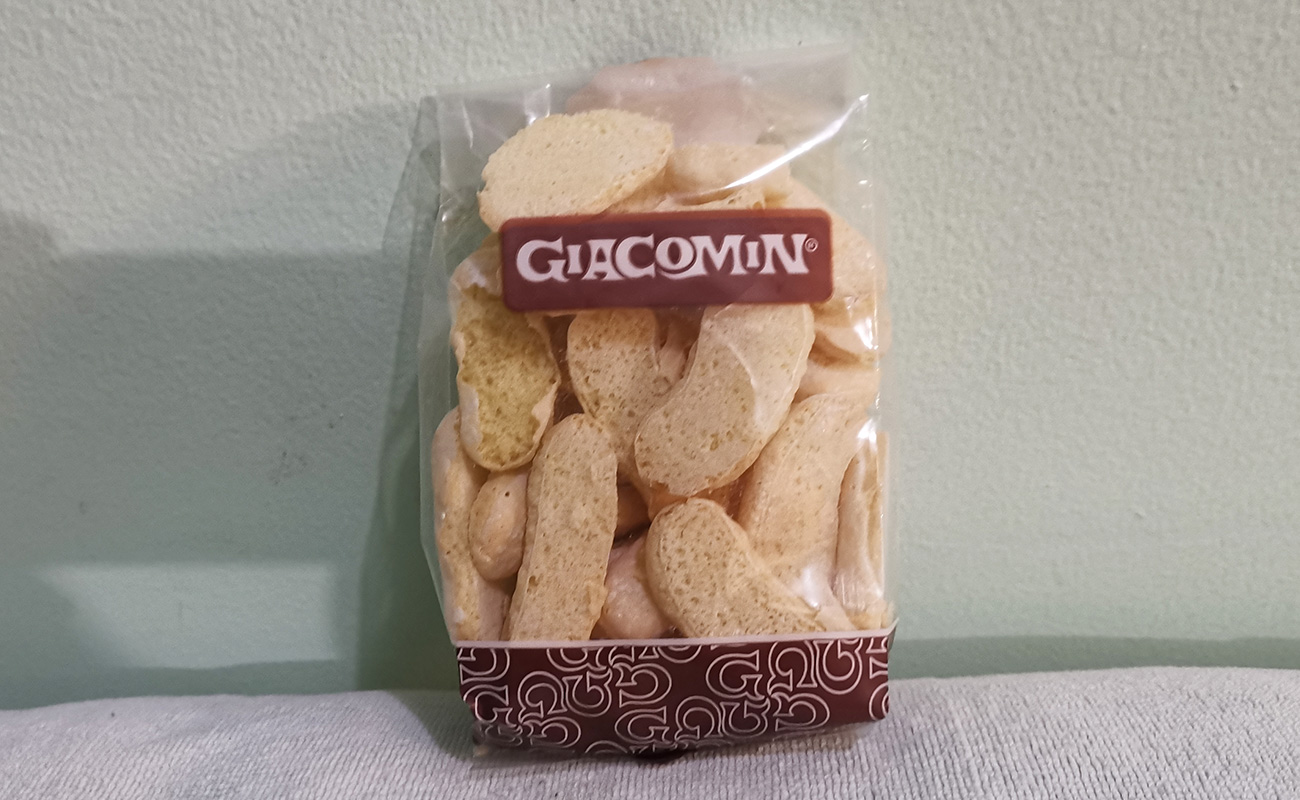 galleta-dedos-de-senora-100g-giacomin-distrito-san-francisco-canton-heredia-heredia-23012024