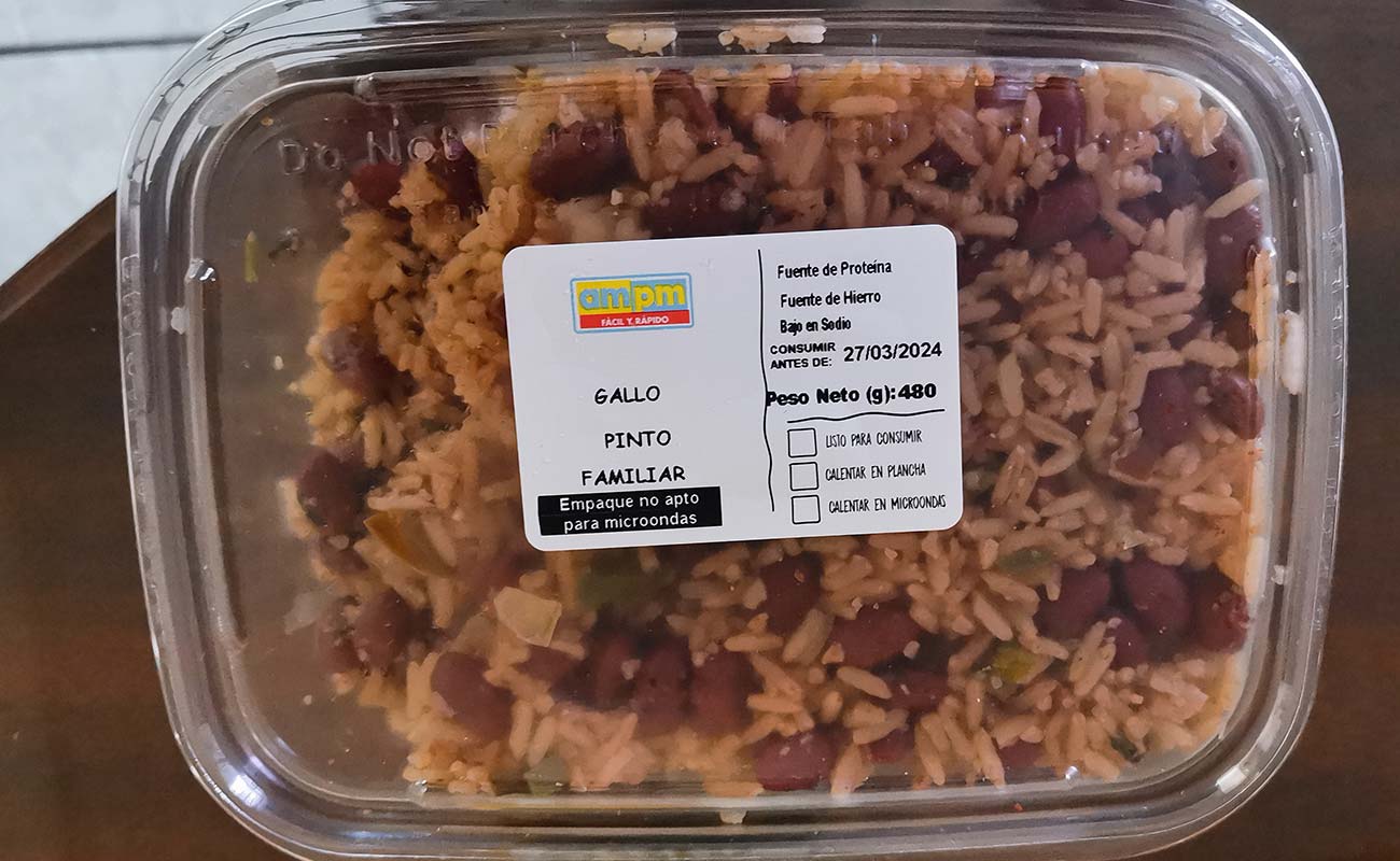 gallo-pinto-familiar-480g-ampm-san-francisco-distrito-san-francisco-canton-heredia-heredia-25032024