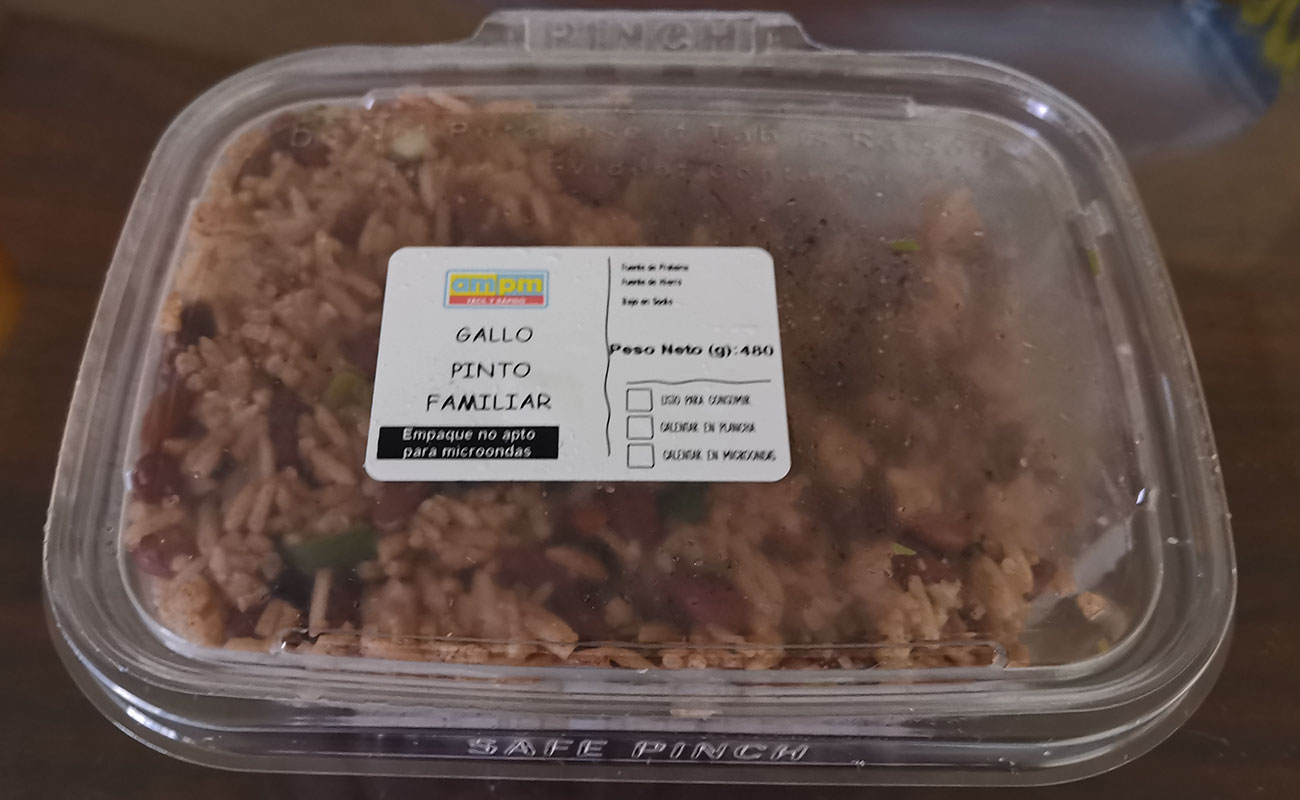gallo-pinto-familiar-ampm-san-francisco-heredia-07112023