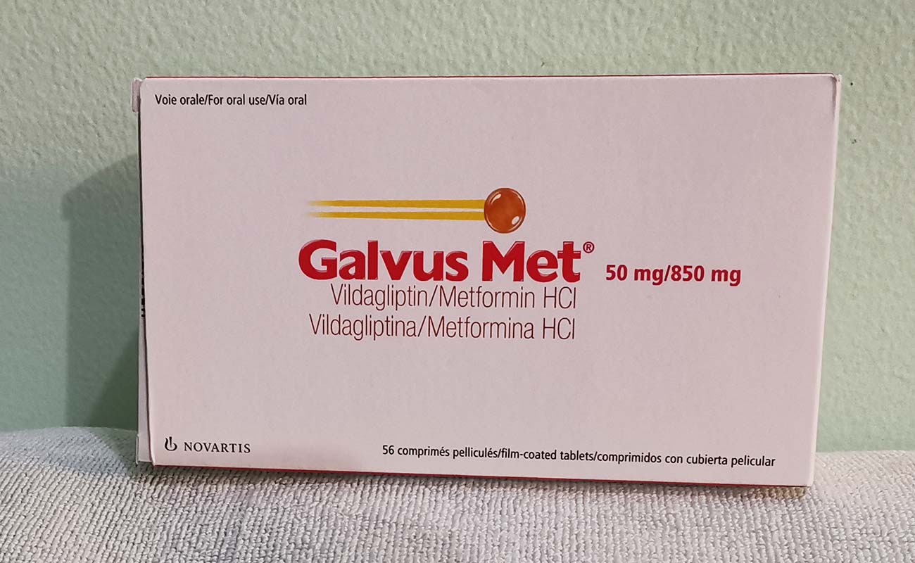 galvus-met-50g-850mg-56-tabletas-farmacia-sucre-barrio-angeles-distrito-heredia-canton-heredia-01042024