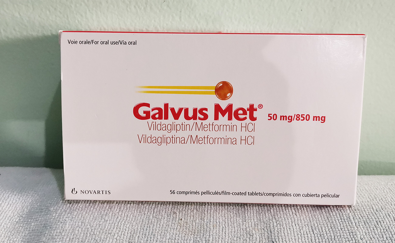 galvus-met-50g-850mg-56-tabletas-farmacia-sucre-distrito-heredia-canton-heredia-25012024