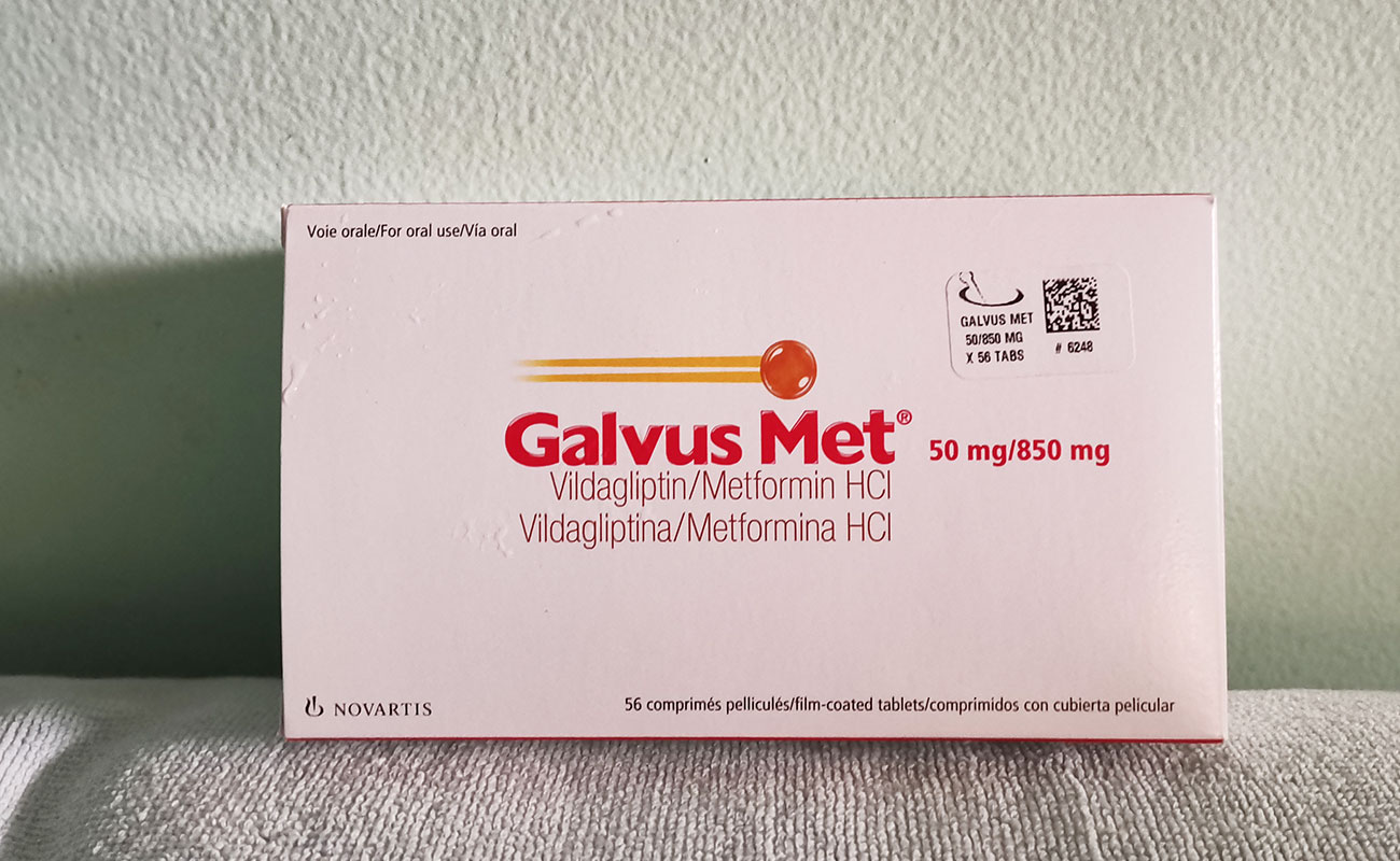 galvus-met-50g-850mg-56-tabletas-farmacia-sucre-distrito-los-angeles-canton-heredia-29112023