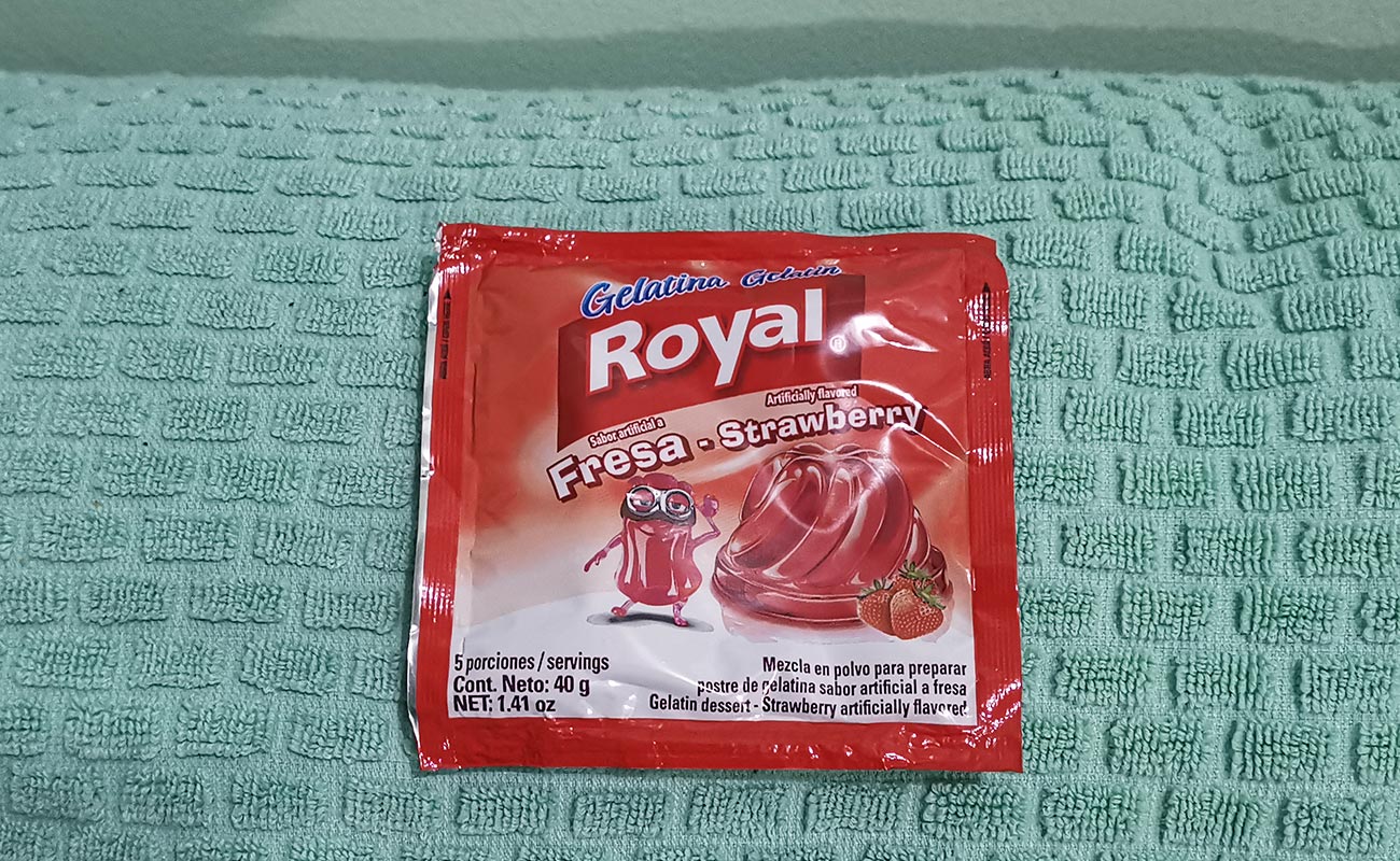 gelatina-fresa-40g-royal-mas-x-menos-distrito-san-francisco-canton-heredia-heredia-19092024