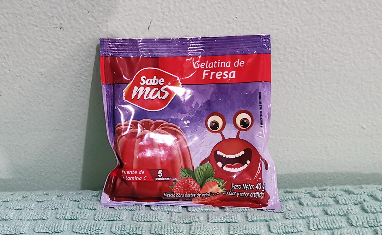 gelatina-fresa-40g-sabe-mas-mas-x-menos-san-joaquin-distrito-san-francisco-canton-heredia-heredia-11092024