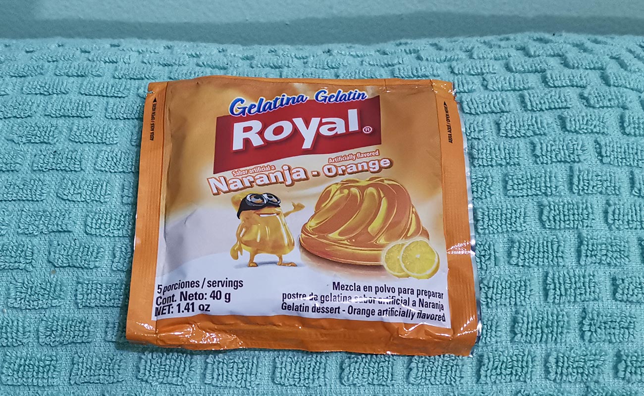 gelatina-naranja-40g-royal-mas-x-menos-distrito-san-francisco-canton-heredia-heredia-19092024