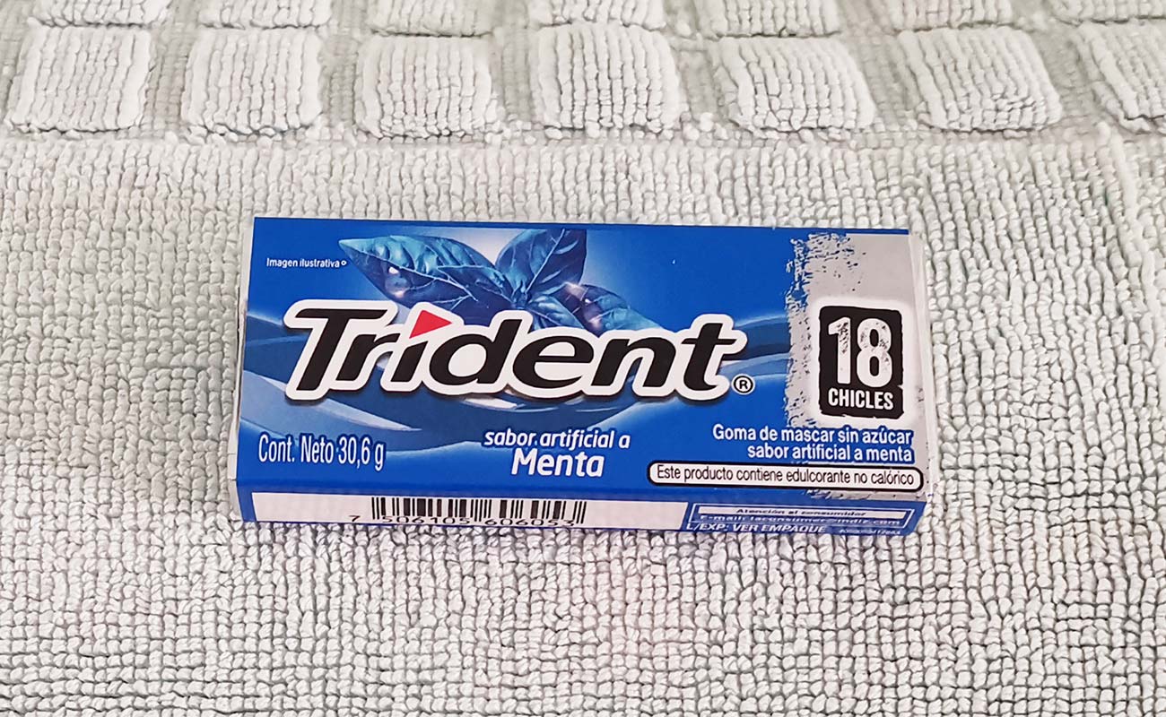 goma-de-mascar-sin-azucar-18-chicles-menta-30.6g-trident-super-calle-viquez-distrito-barrantes-canton-flores-heredia-heredia-17032024