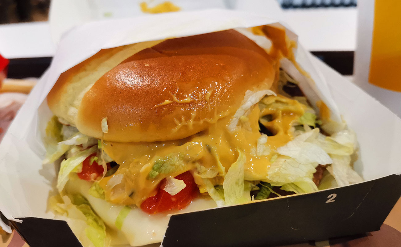 hamburguesa-cm-clubhouse-regular-macdonalds-concepcion-tres-rios-cartago-03112023