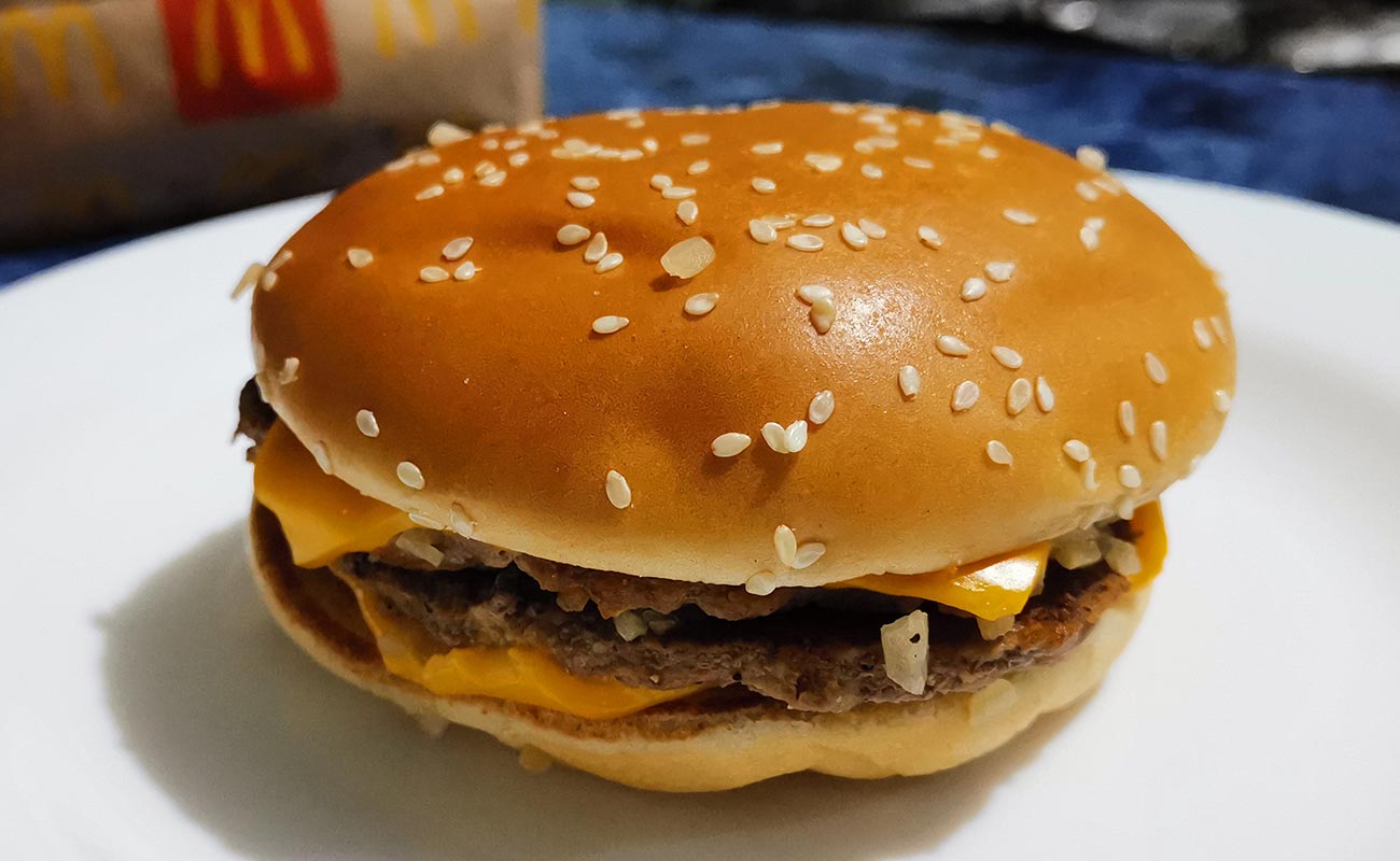 hamburguesa-cm-triple-bacon-macdonalds-distrito-san-francisco-canton-heredia-heredia-26052024