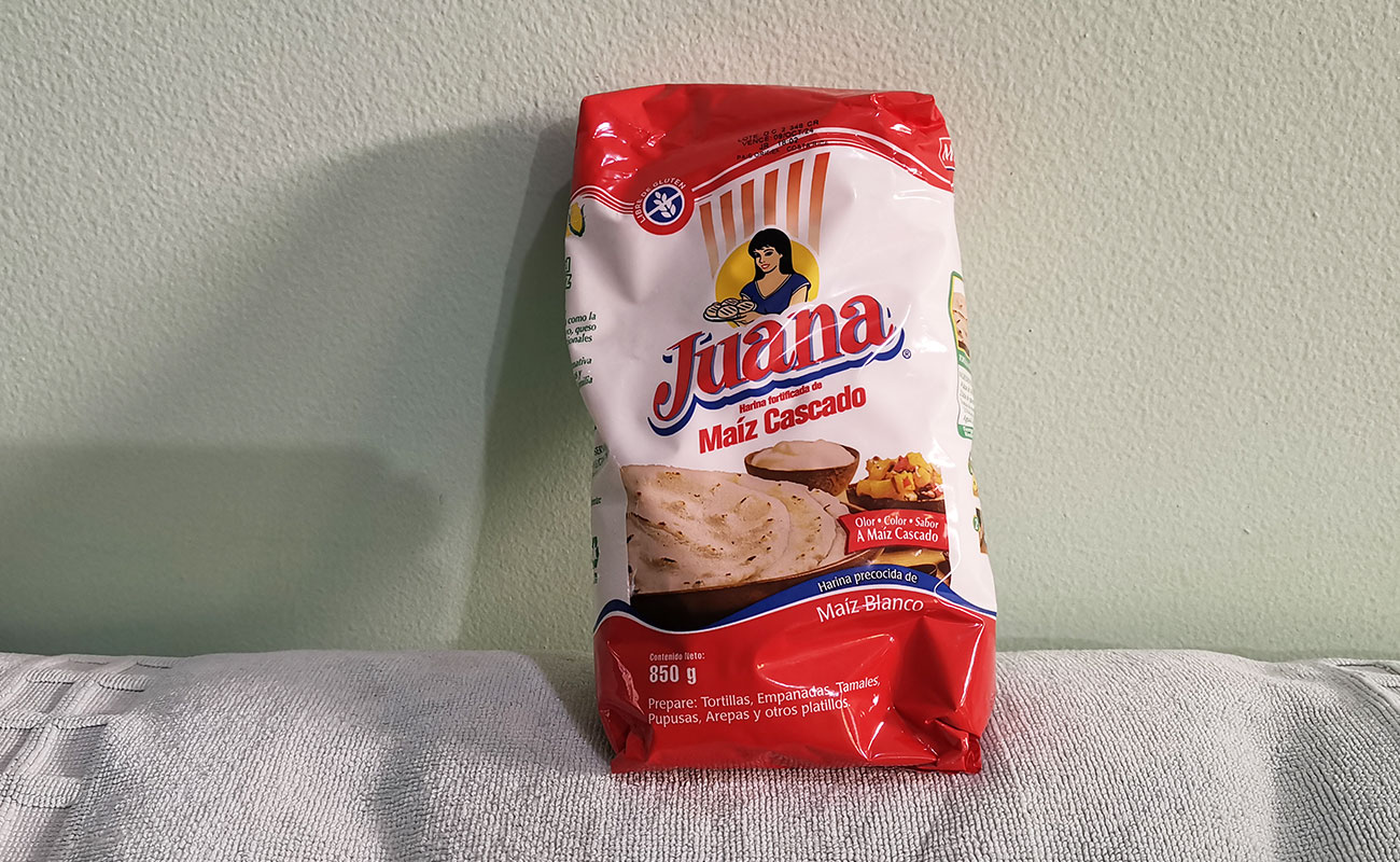 harina-maiz-cascado-850g-juana-demasa-walmart-distrito-san-francisco-canton-san-francisco-heredia-23122023
