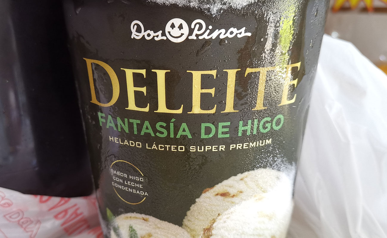 helado-deleite-higos-super-premio-565g-dos-pinos-super-san-agustin-distrito-san-francisco-canton-heredia-heredia-11122023