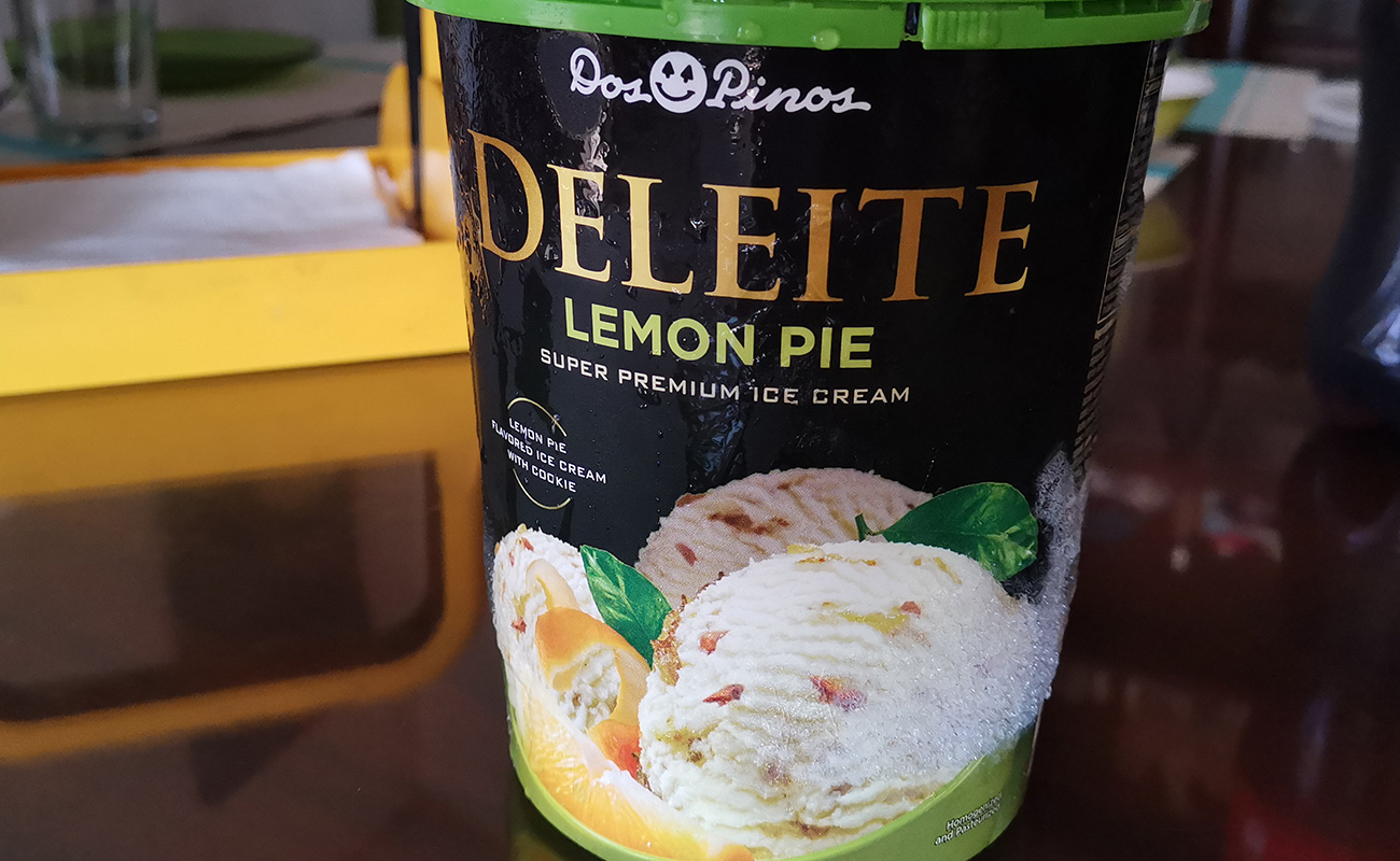 helado-deleite-lemon-pie-super-premium-ice-cream-565g-dos-pinos-super-san-agustin-distrito-san-francisco-canton-heredia-heredia-29012024