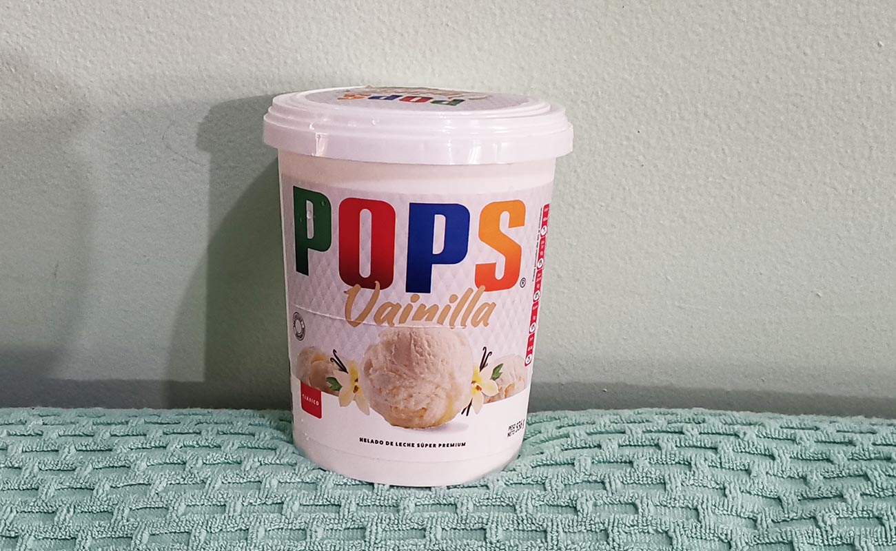 helados-vanilla-536g-pops-walmart-distrito-san-francisco-canton-heredia-heredia-27062024