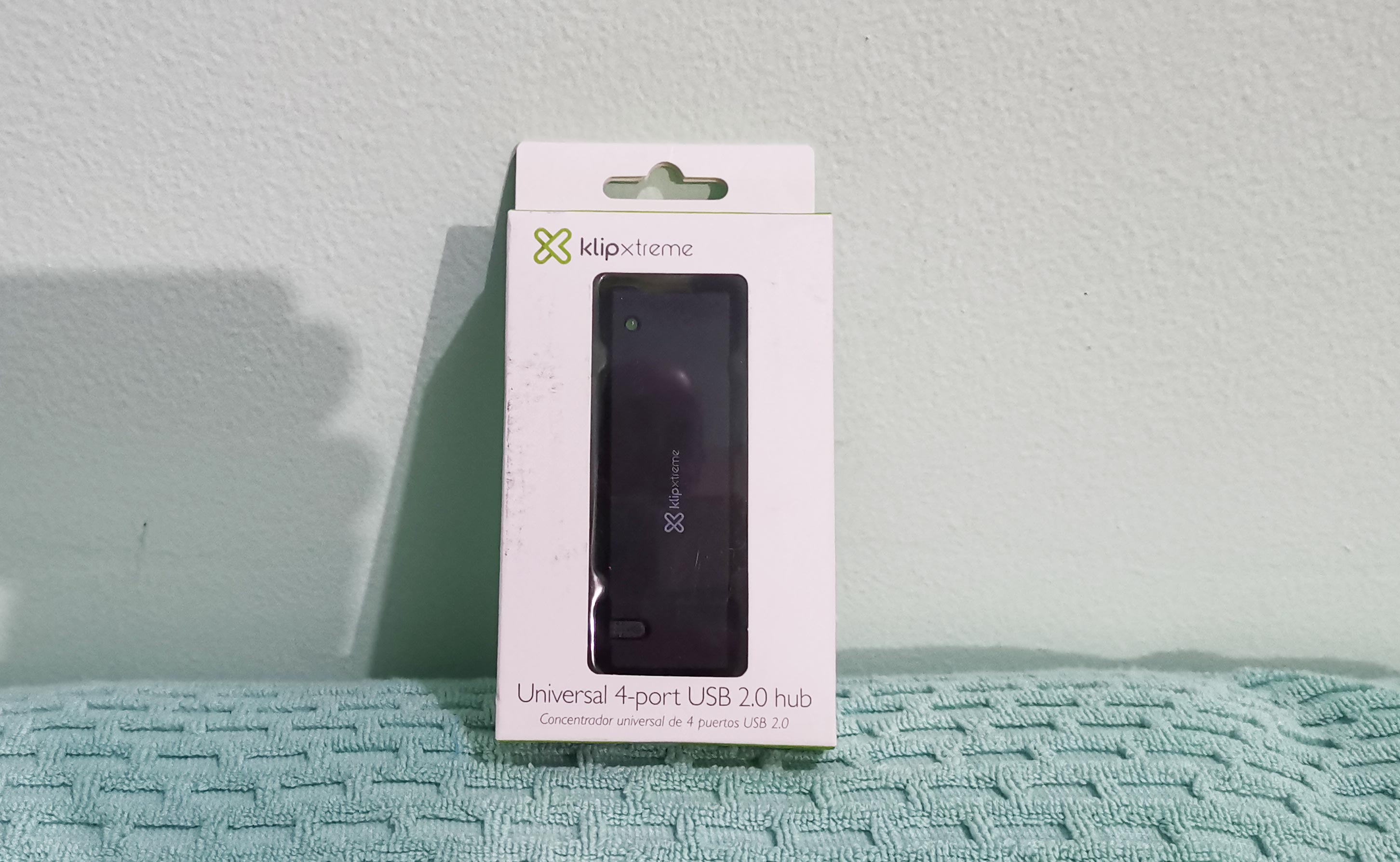 hub-4-puertos-usb-2.0-klipxtreme-extremetech-plaza-san-francisco-distrito-san-francisco-canton-heredia-heredia-23052024