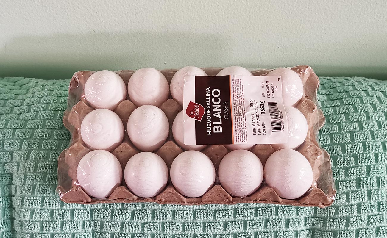 huevo-blanco-15-pack-1kg-don-cristobal-walmart-distrito-san-francisco-canton-heredia-heredia-14092024