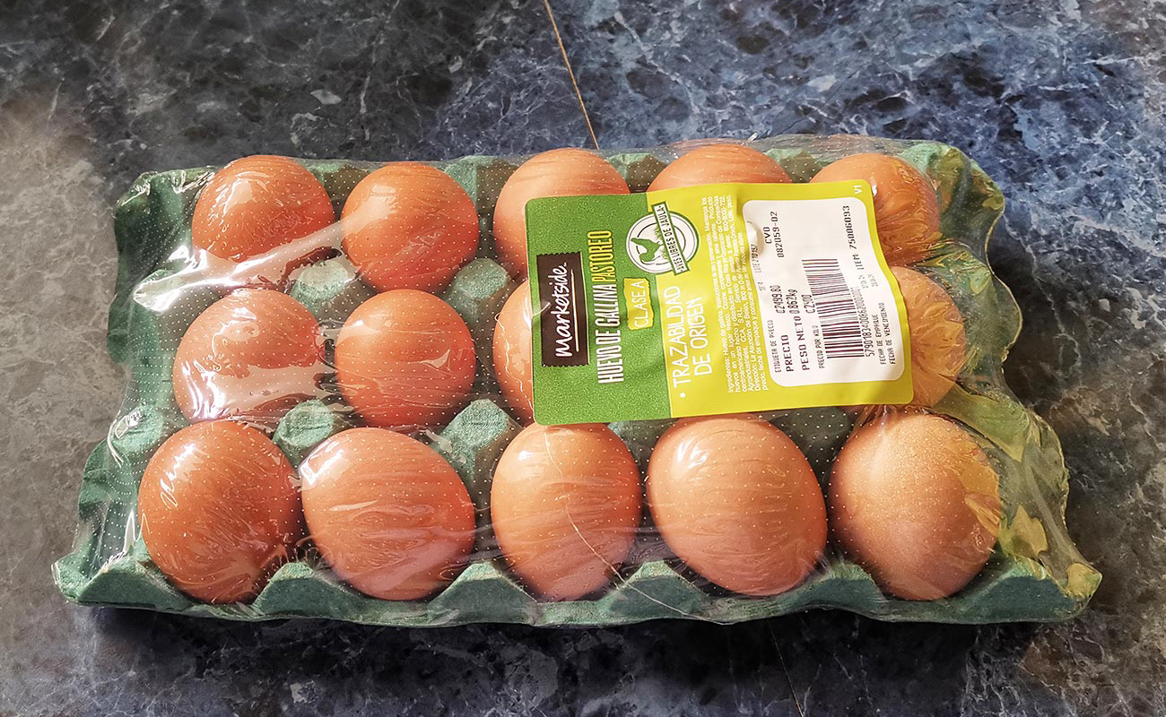 huevo-pastoreo-86224g-marketside-mas-x-menos-barrio-los-angeles-distrito-central-canton-heredia-heredia-12062024