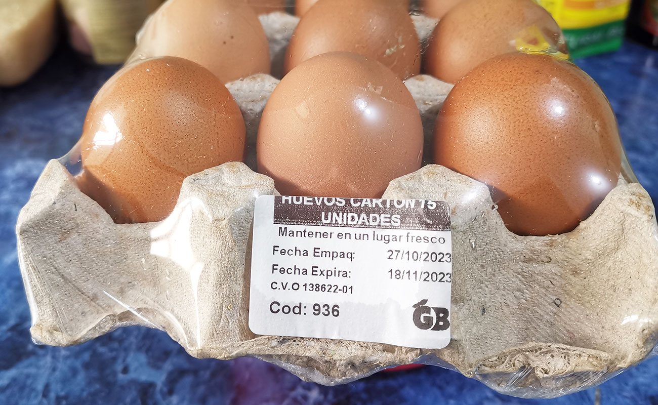 huevos-carton-15-unidads-1k-frutas-verduras-la-gran-bodega-flores-heredia-28102023