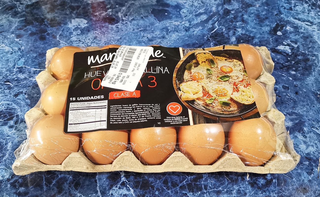 huevos-gallina-clase-a-15-Pack-380g-marketside-mas-x-menos-distrito-san-francisco-canton-heredia-heredia-07072024