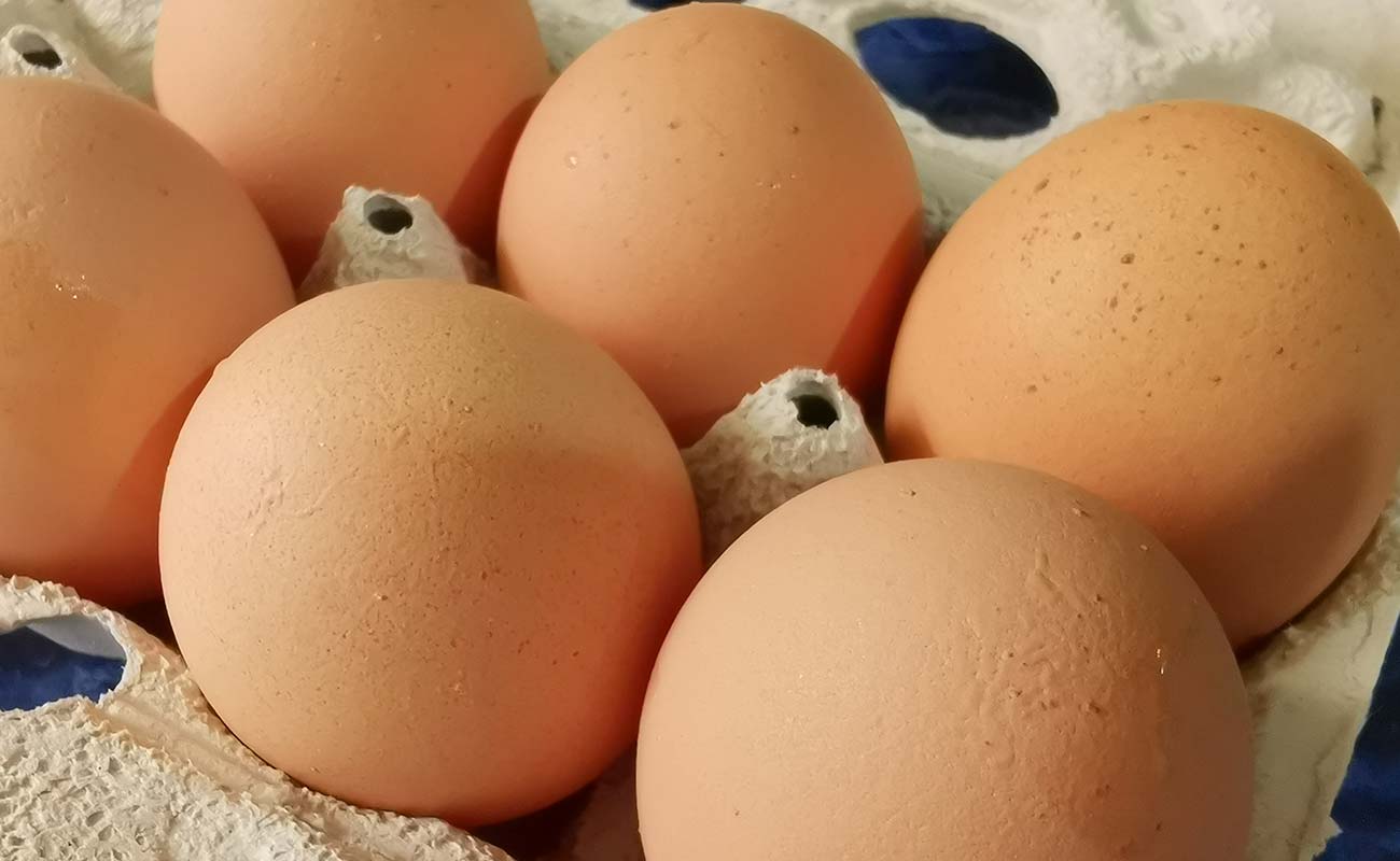 cereal-almendras-komplete-390g-kelloggs-walmart-distrito-san-francisco-canton-heredia-heredia-13042024