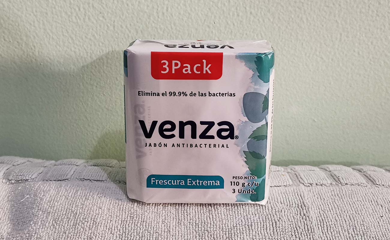 jabon-antibacterial-frescura-extrema-110g-3-Pack-venza-masxmenos-heredia-sur-distrito-ulloa-canton-heredia-heredia-17032024