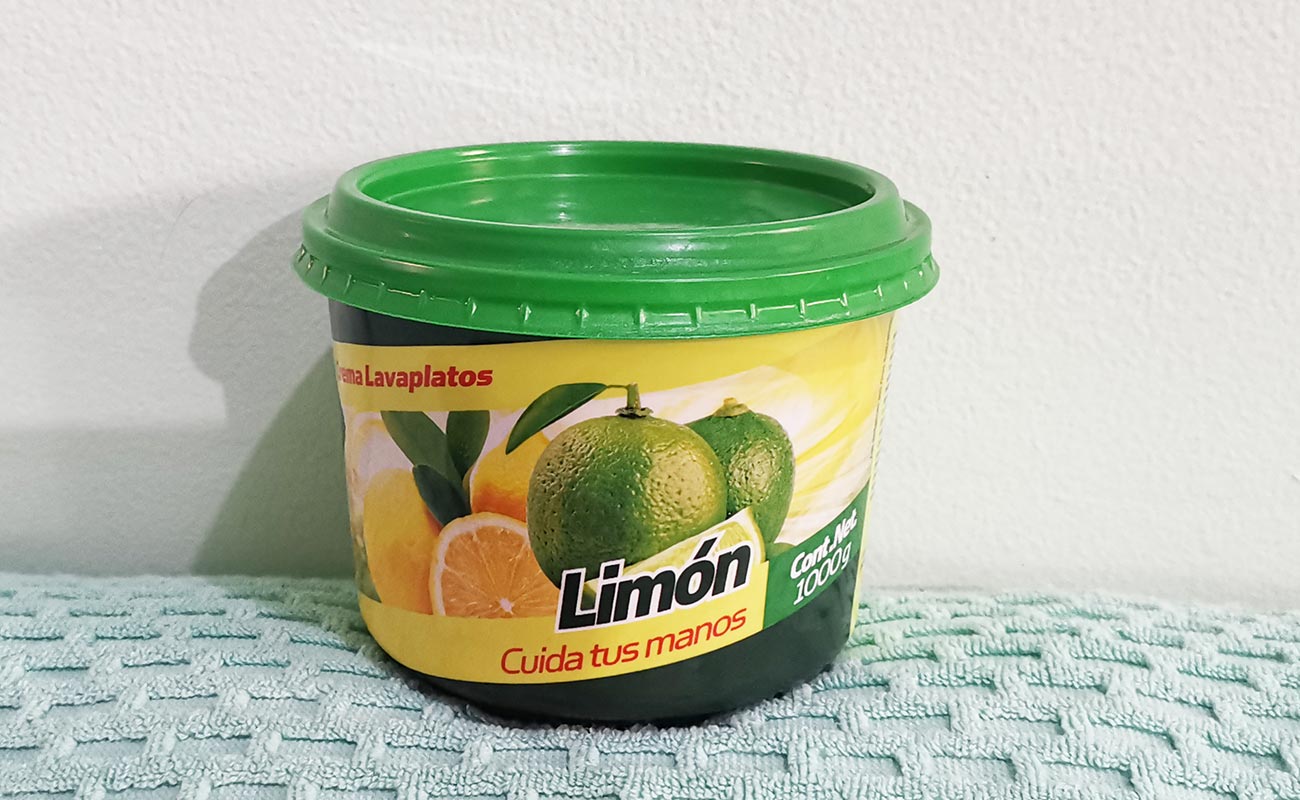 jabon-lavaplatos-limon-1000g-super-max-mas-x-menos-distrito-san-francisco-canton-heredia-heredia-07072024