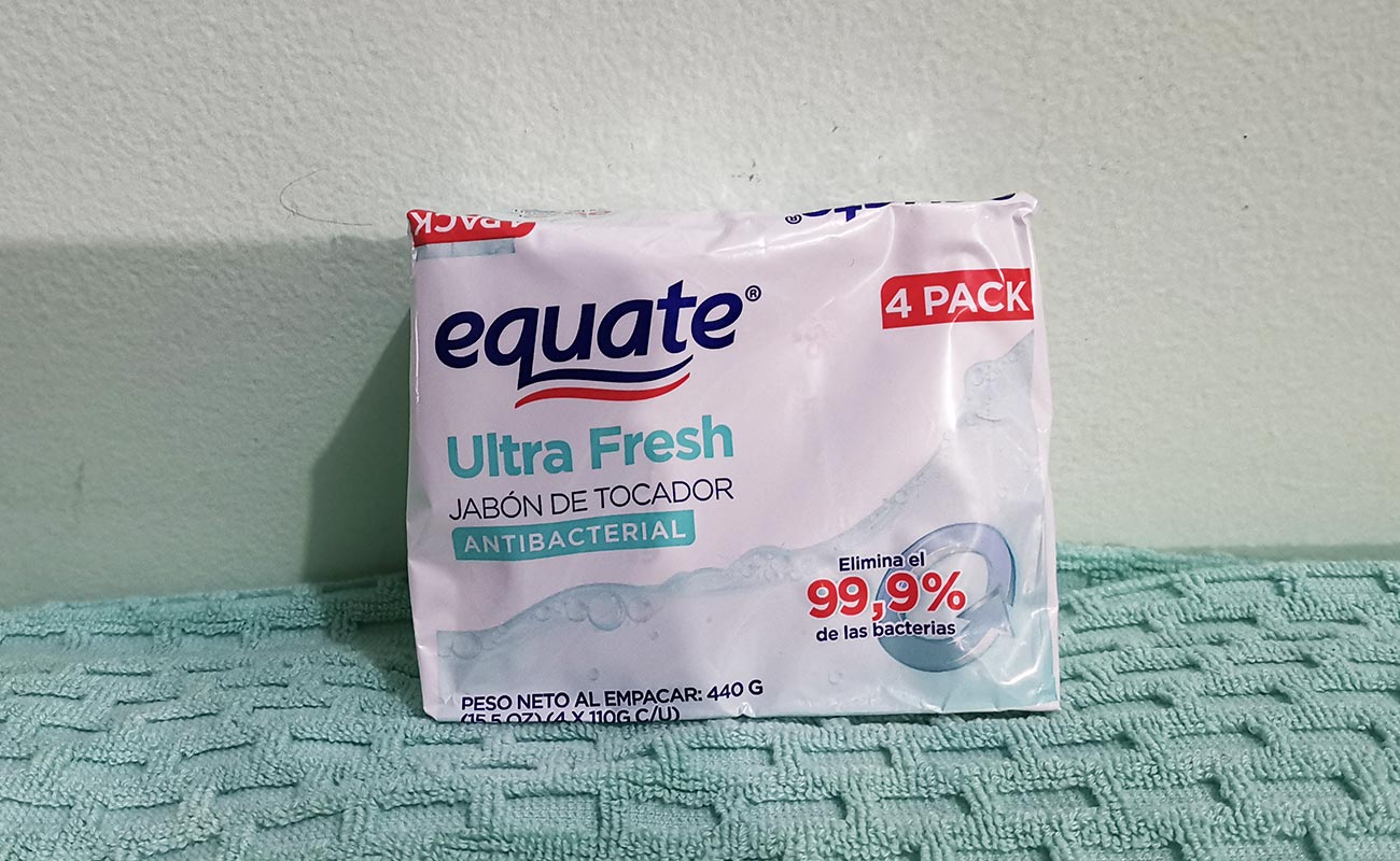jabon-tocador-4-pack-440g-equate-walmart-distrito-san-francisco-canton-heredia-heredia-16062024