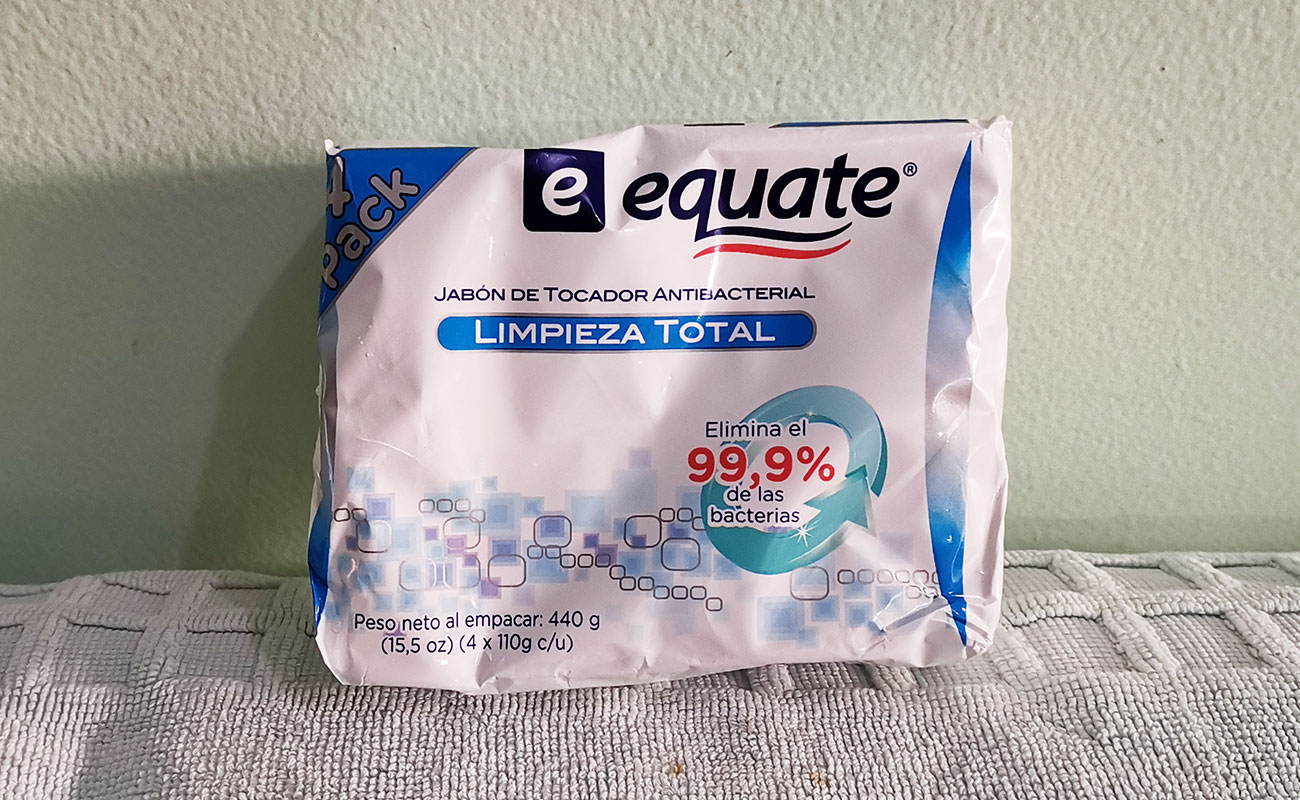 jabon-tocador-4-pack-440g-equate-walmart-san-francisco-heredia-09102023