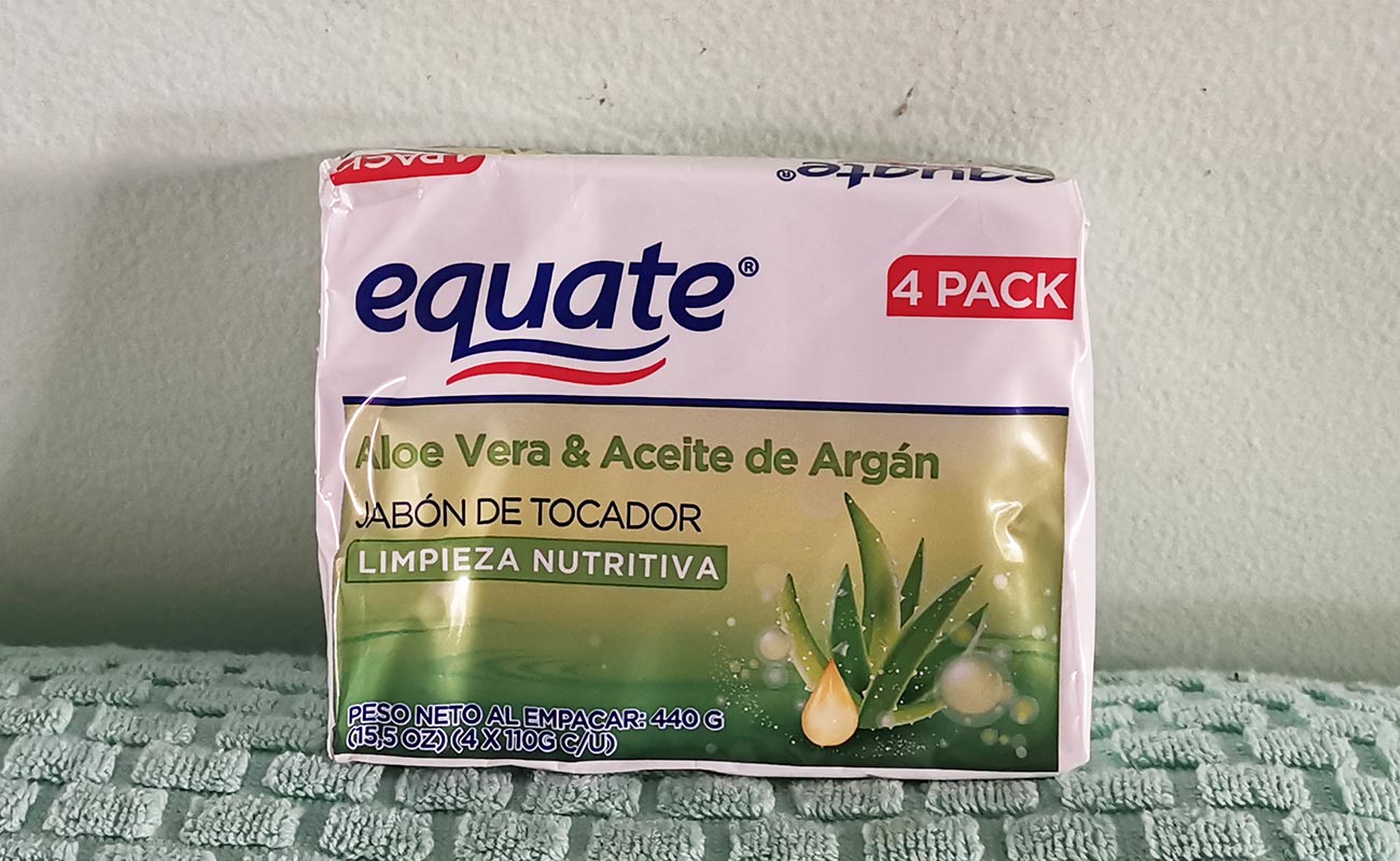 jabon-tocador-aloe-vera-aceite-argan-4-pack-440g-equate-walmart-distrito-san-francisco-canton-heredia-heredia-23092024