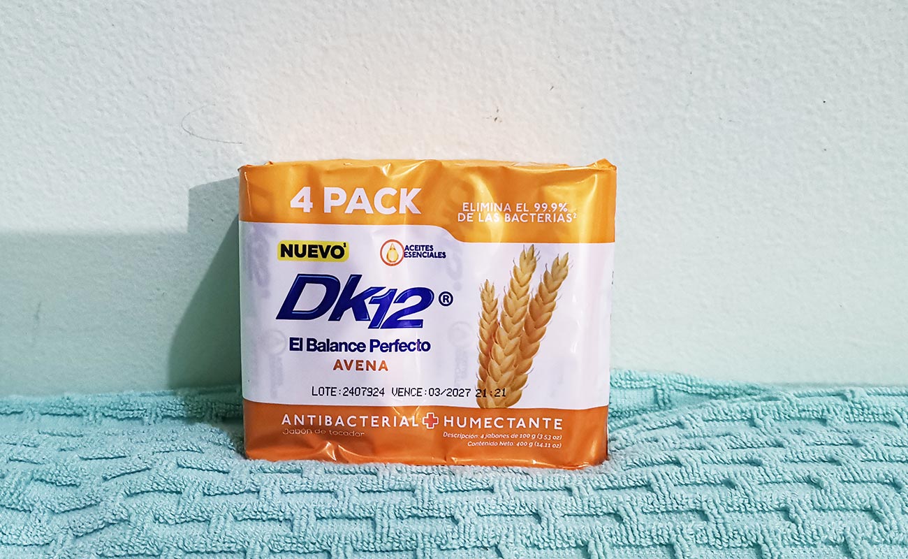 jabon-tocador-barra-avena-4-Pack-400g-DK12-walmart-distrito-san-francisco-canton-heredia-heredia-16062024