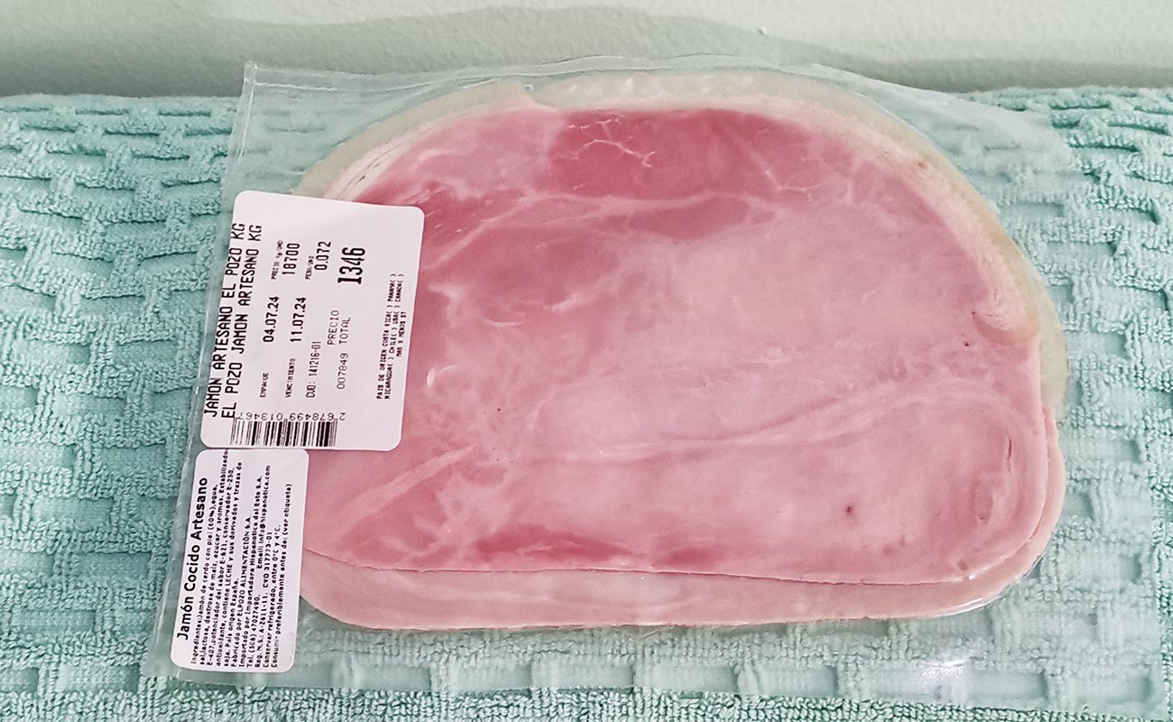 jamon-artesanal-el-pozo-72g-eckrickh-mas-x-menos-distrito-san-francisco-canton-heredia-heredia-07072024
