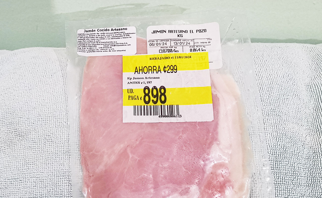 jamon-cocido-artesanal-64g-masxmenos-distrito-san-francisco-canton-san-francisco-heredia-12012024