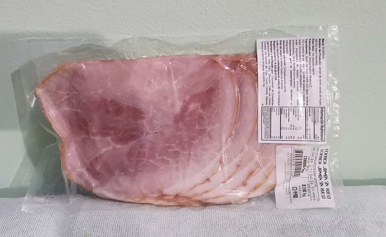 jamon-de-cerdo-sin-hueso-180g-eckrickh-masxmenos-distrito-san-francisco-canton-heredia-heredia-06042024