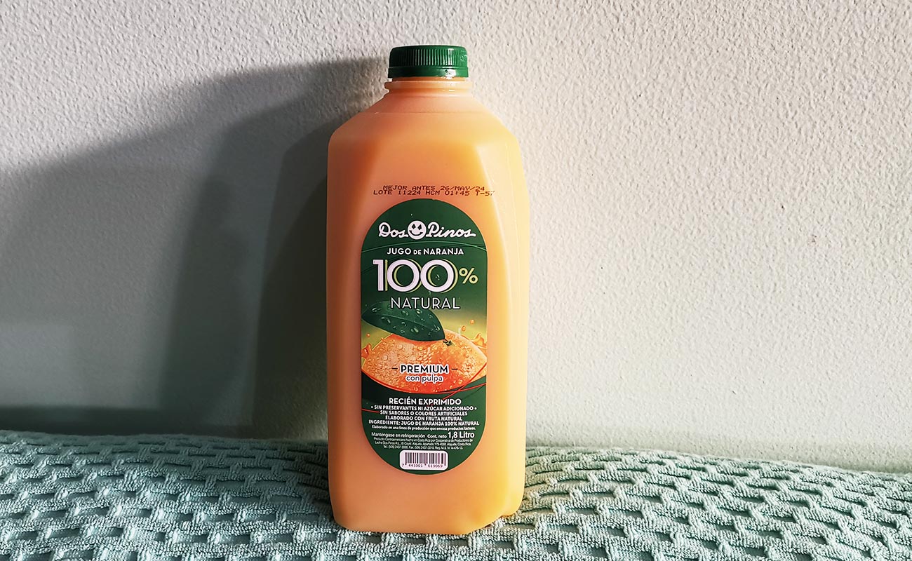 jugo-de-naranja-100-natural-con-pulpa-1.8L-dos-pinos-mas-x-menos-heredia-sur-distrito-ulloa-canton-heredia-heredia-02052024