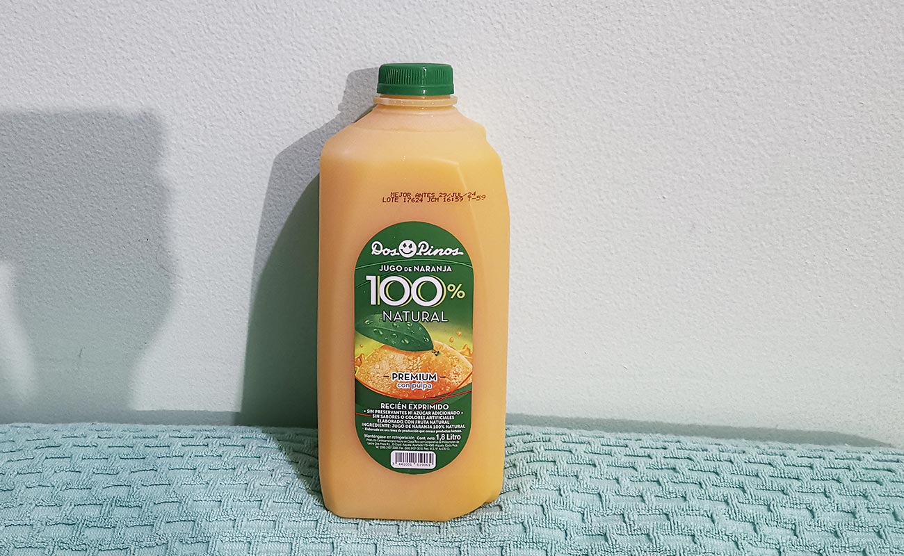 jugo-de-naranja-100-natural-con-pulpa-1.8L-dos-pinos-mas-x-menos-san-joaquin-distrito-san-francisco-canton-heredia-heredia-28062024