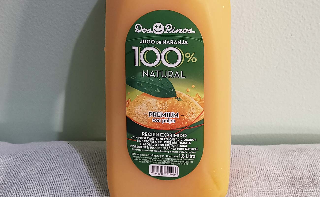 jugo-de-naranja-100-natural-con-pulpa-1.8L-dos-pinos-walmart-distrito-san-francisco-canton-heredia-heredia-04042024