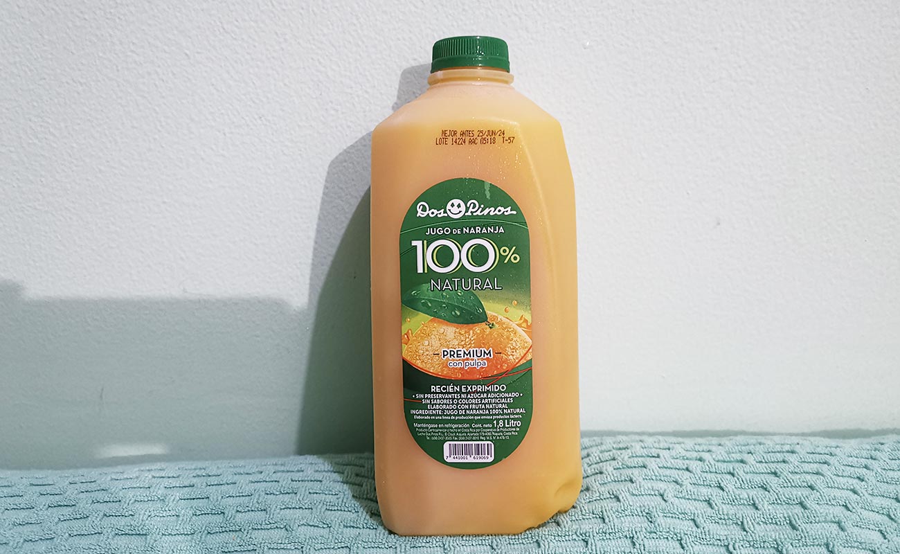 jugo-de-naranja-100-natural-con-pulpa-1.8L-dos-pinos-walmart-distrito-san-francisco-canton-heredia-heredia-04062024