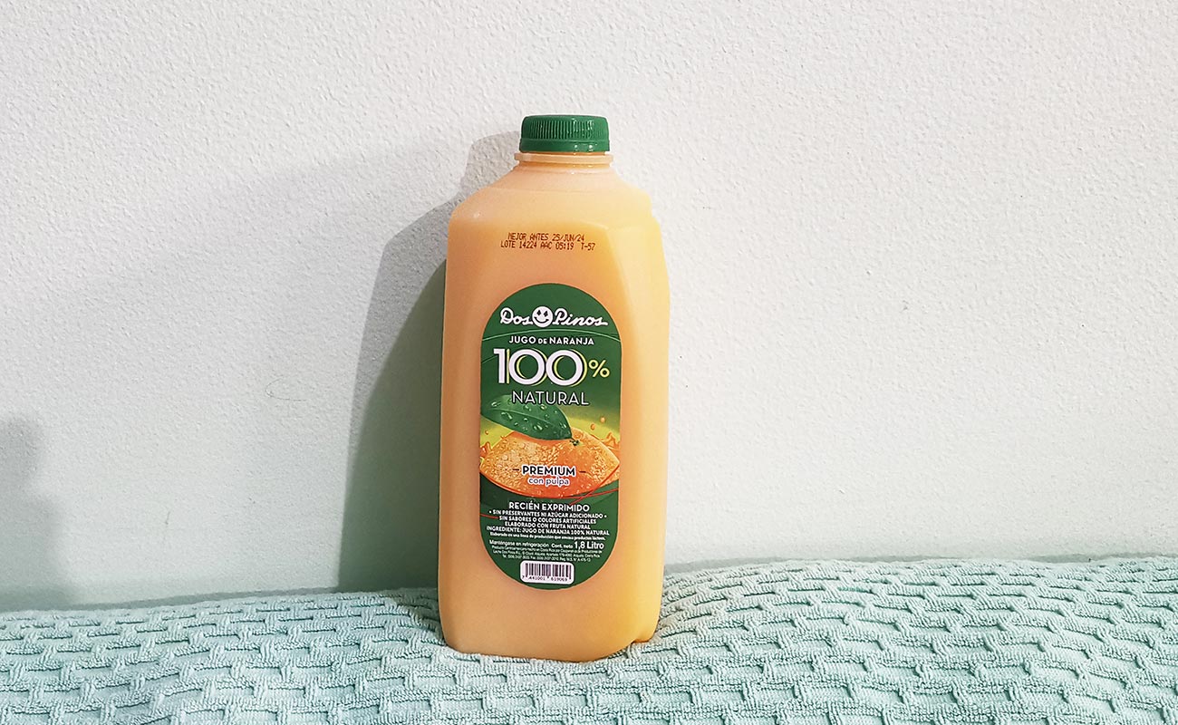 jugo-de-naranja-100-natural-con-pulpa-1.8L-dos-pinos-walmart-distrito-san-francisco-canton-heredia-heredia-10062024
