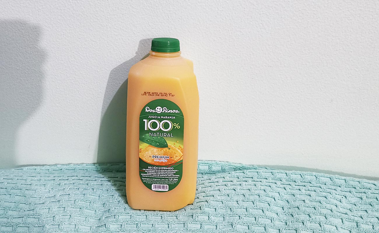 jugo-de-naranja-100-natural-con-pulpa-1.8L-dos-pinos-walmart-distrito-san-francisco-canton-heredia-heredia-18062024