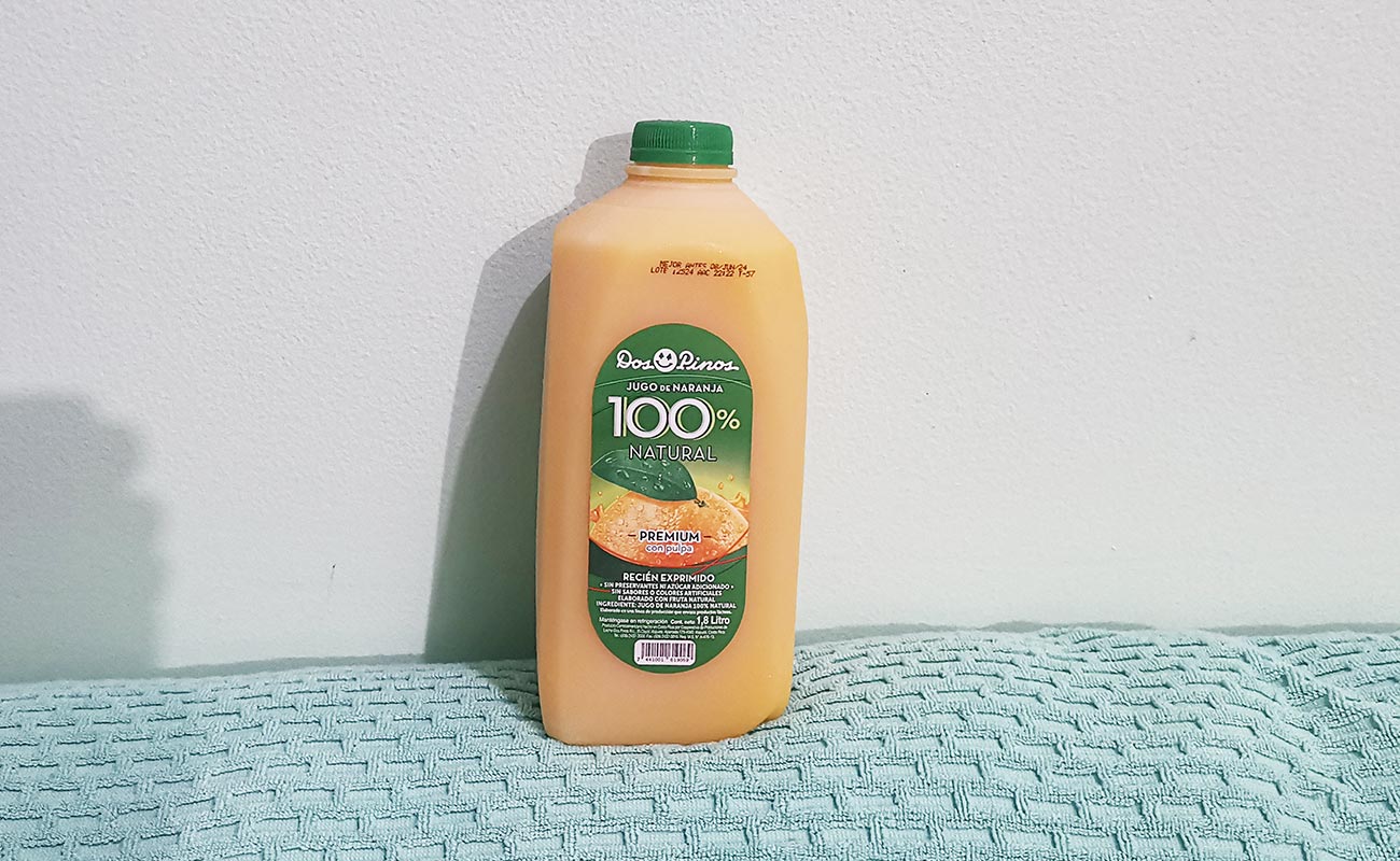 jugo-de-naranja-100-natural-con-pulpa-1.8L-dos-pinos-walmart-distrito-san-francisco-canton-heredia-heredia-23052024