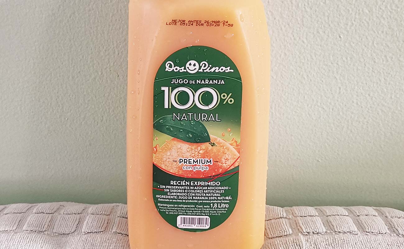 jugo-naranja-100-natural-1.8L-dos-pinos-masxmenos-heredia-sur-distrito-ulloa-canton-heredia-heredia-17032024