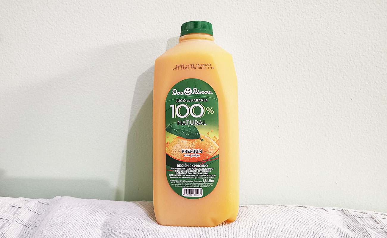 jugo-naranja-100-natural-1.8L-dos-pinos-masxmenos-san-francisco-heredia-29102023