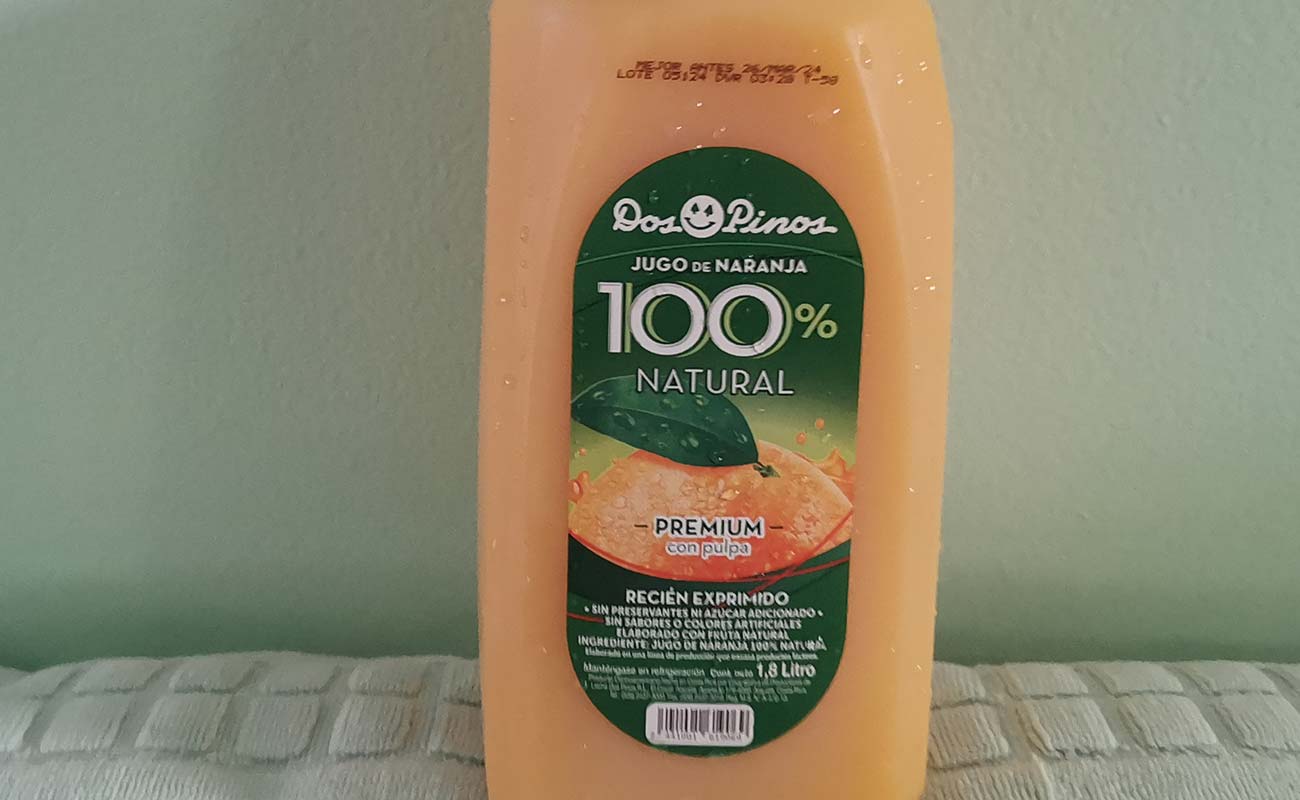 jugo-naranja-100-natural-1.8L-dos-pinos-super-calle-viquez-distrito-barrantes-canton-flores-heredia-heredia-17032024