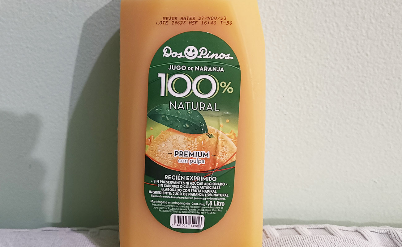 jugo-naranja-100-natural-1.8L-dos-pinos-walmart-san-francisco-heredia-03112023